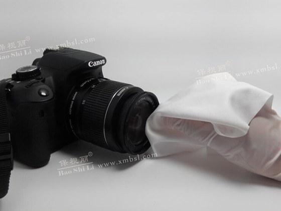 BSL-3000 image