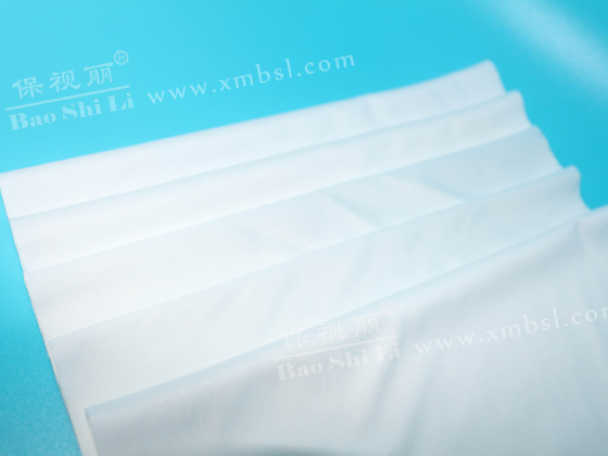 BSL-8006 image