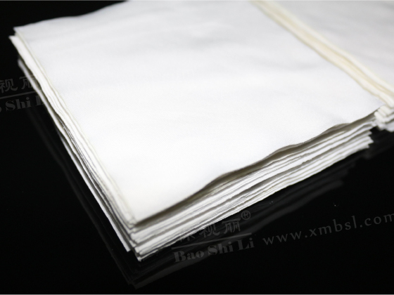BSL-1009D image