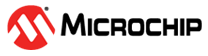Microchip image