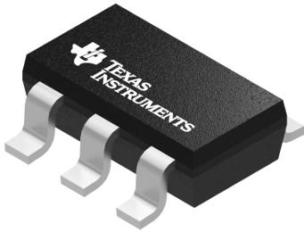 TI#LMR14203XMK/NOPB image