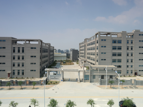 高階原廠無塵布台灣總代理 (二事業部)圖片