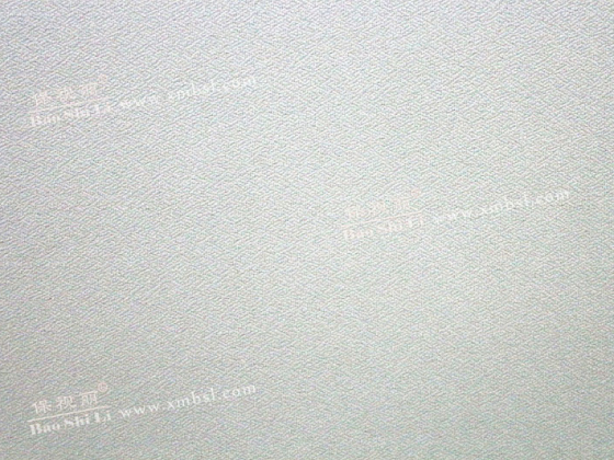 BSL-7009圖片