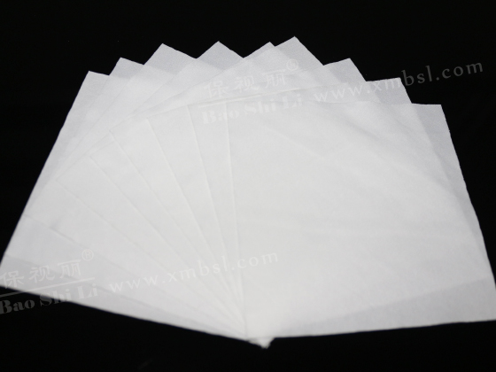 BSL-1009SLE圖片