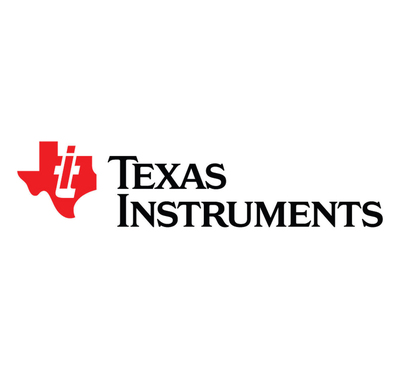 TEXAS INSTRUMENTS圖片